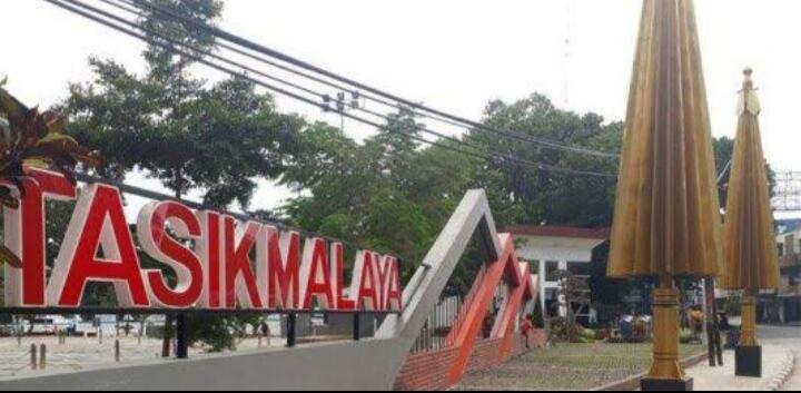 &#91;Coc Reg. Tasikmalaya&#93; Sederet Artis Ternama Indonesia Kelahiran Tasikmalaya