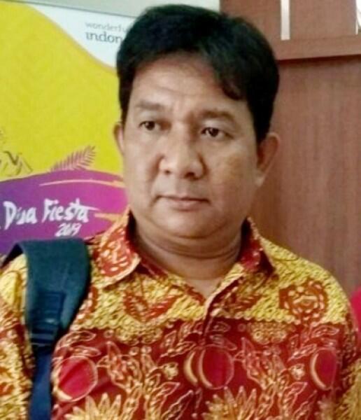 Haruskah Kementerian BUMN Dibubarkan?