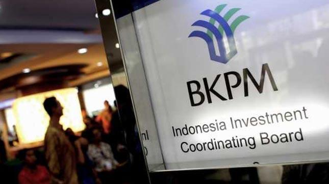 BKPM Blak-blakan Ungkap Borok Yang Buat Investor 'Ogah' Bawa Uang ke Indonesia