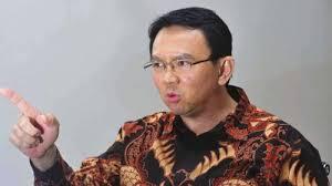 Ahok: Kementrian BUMN Harus Dibubarkan Sebelum Jokowi Turun, Ada Apa?