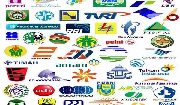 Ahok: Kementrian BUMN Harus Dibubarkan Sebelum Jokowi Turun, Ada Apa?