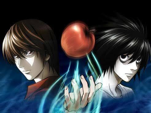 Inilah 7 Rivalitas Karakter Anime Tersengit dan Paling Seru, No 2 Paling Unik