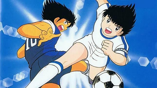 Inilah 7 Rivalitas Karakter Anime Tersengit dan Paling Seru, No 2 Paling Unik