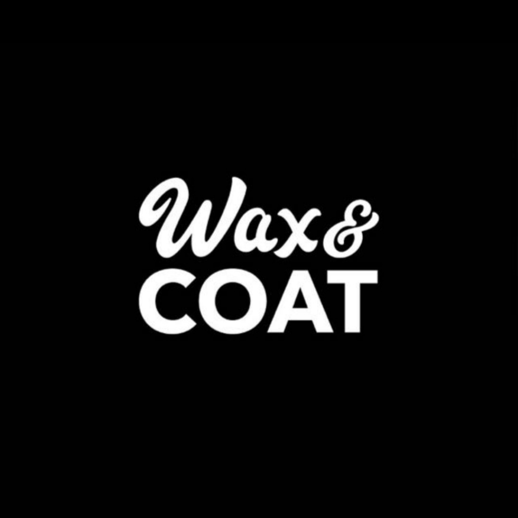 DICARI AGEN NANO COATING WAX & COAT