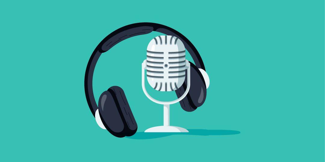 Poll: Lebih Pilih Podcast Suara atau Podcast Video Gan?