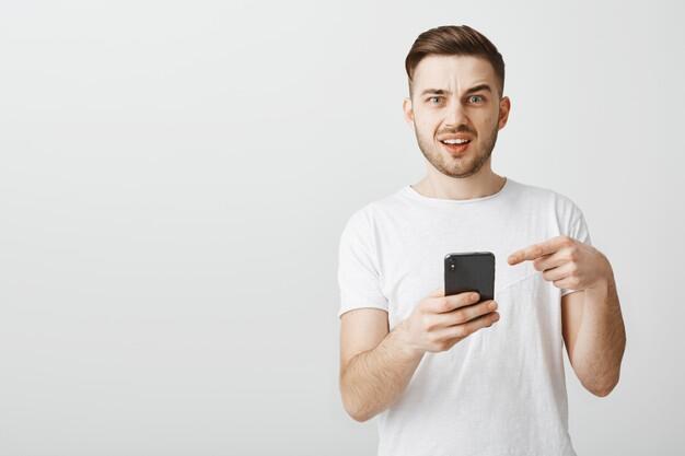Poll: Lebih Pilih Podcast Suara atau Podcast Video Gan?