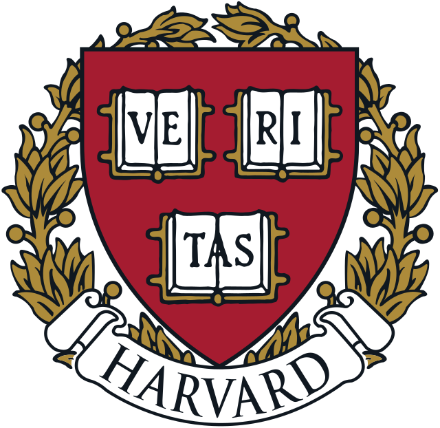 Mari Mengenal John Harvard, Pendiri Universitas Tertua di Amerika Serikat