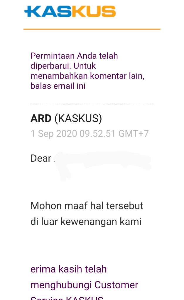 Hasil Investigasi Bot View Yang Ane Laporkan Beberapa Bulan Yang Lalu