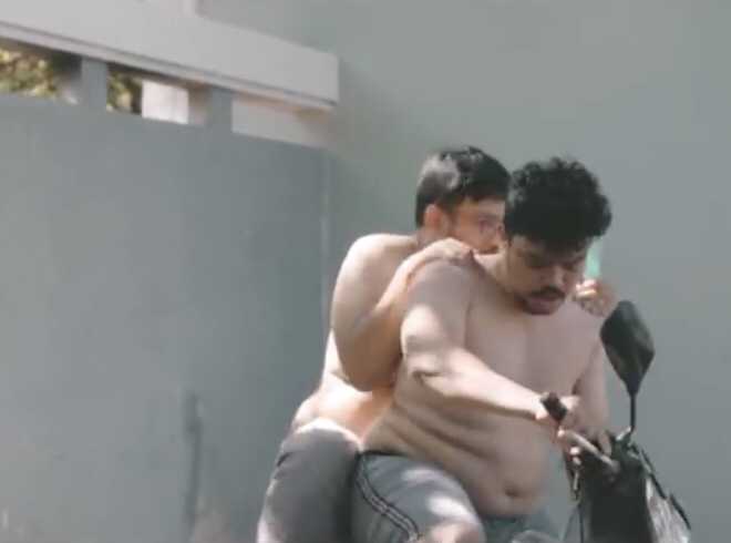 Film Pendek “KUYUP”, Terobosan Baru Dunia Perfilman Indonesia