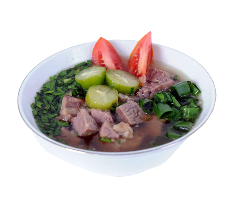 &#91;Coc Reg. Cirebon&#93; Kuliner yang Wajib Dicoba Saat Wisata ke Cirebon, Apa Saja?