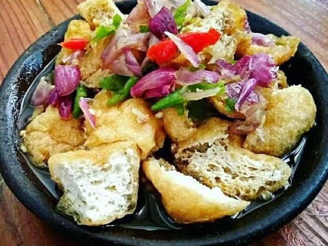&#91;Coc Reg. Cirebon&#93; Kuliner yang Wajib Dicoba Saat Wisata ke Cirebon, Apa Saja?