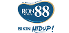 Lowongan Kerja D1/S1 Di PT. Panfila Indosari (RON 88) Bandung September 2020