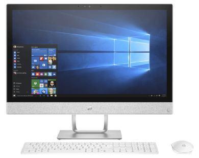 Tetap Produktiv Di Rumah Dengan Hp All In One 24, Kenapa Tidak?