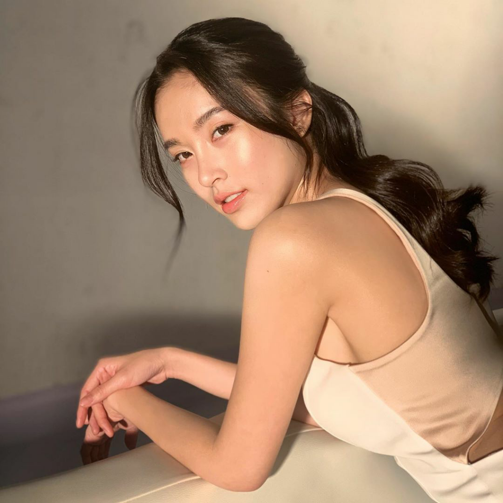 Thailand VS Vietnam VS spanyol, Siapanih Transgender Tercantik?