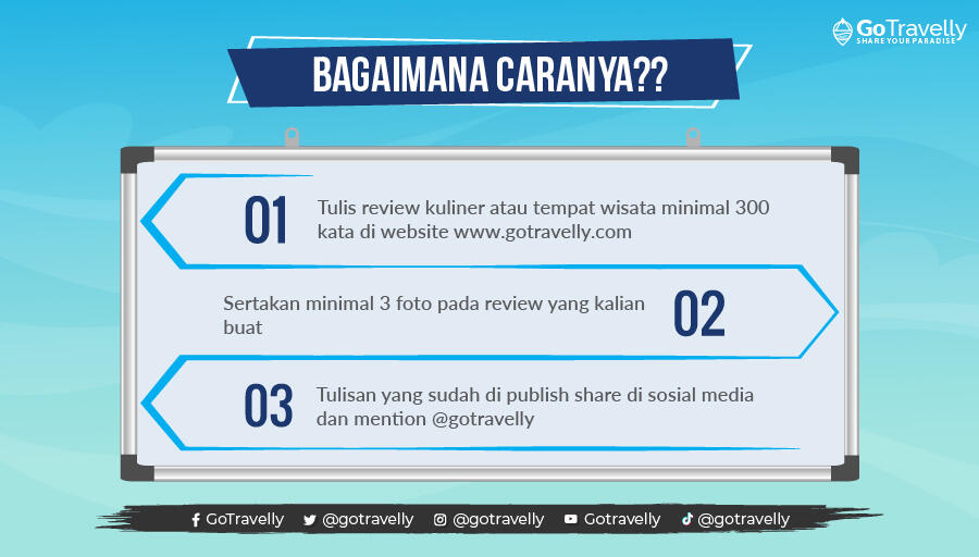 HANYA MODAL NULIS DAPET UANG JUTAAN RUPIAH?? &#91;KOK BISA??&#93;