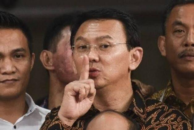 Ahok Bongkar Aib Pertamina, Ada Direksi yang Suka Lobi Menteri hingga Manipulasi Gaji