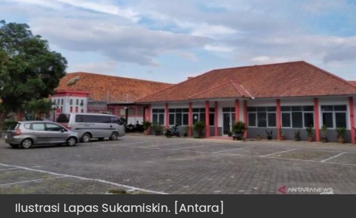 Keren! Trik Licik Untuk Sebuah Penyeludupan, Bakso Sabu Tiba-tiba Menjadi Booming