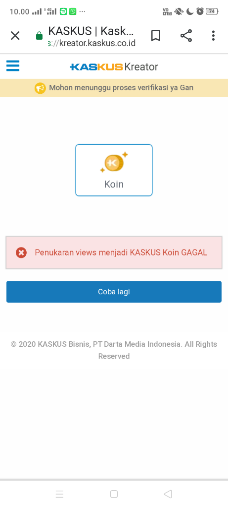 kaskus-image