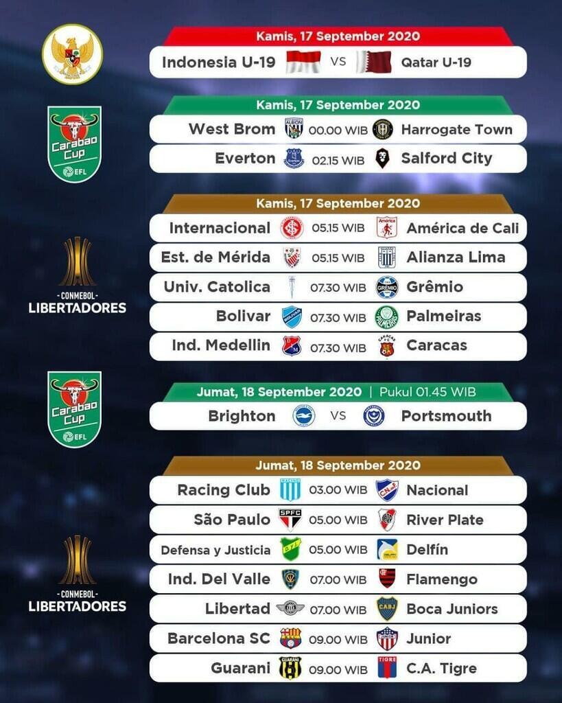 Luar Biasa, Mola TV Ukir Rekor Fantastis Pekan Ini!