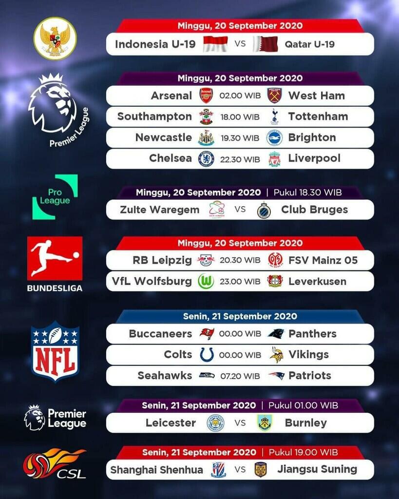 Luar Biasa, Mola TV Ukir Rekor Fantastis Pekan Ini!