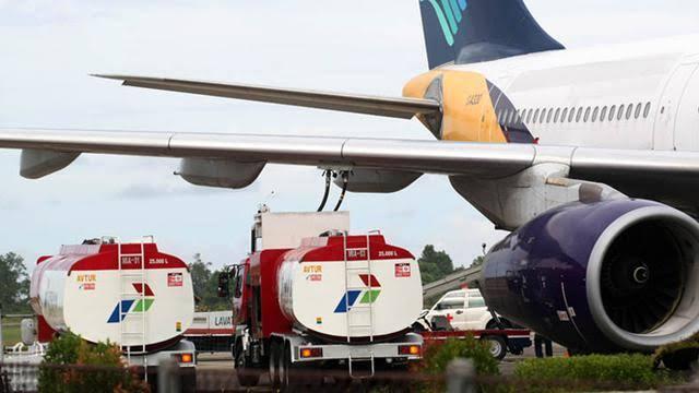 Jangan Sampai Salah, Inilah Perbedaan Mendasar Antara Pesawat Boeing dan Air Bus