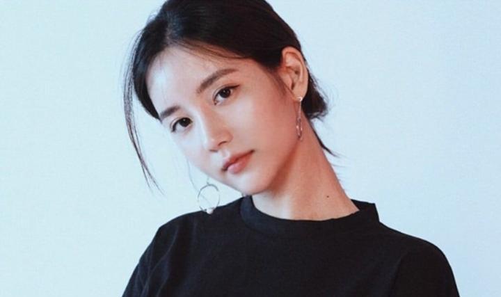 Han Seo Hee Kembali Dipanggil Oleh Pihak Kejaksaan