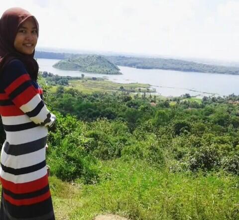 &#91;COC Reg. Cirebon&#93; Deretan Wisata Cirebon Dijamin Bikin Susah Move On, Kok Bisa?