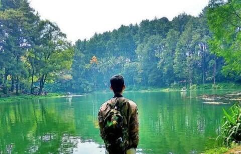 &#91;COC Reg. Cirebon&#93; Deretan Wisata Cirebon Dijamin Bikin Susah Move On, Kok Bisa?
