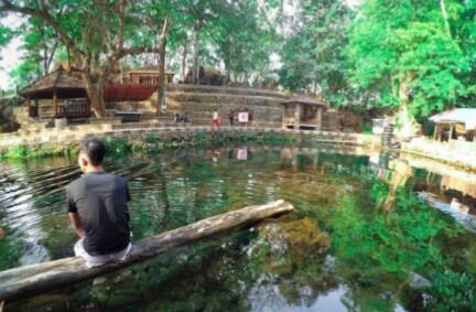&#91;COC Reg. Cirebon&#93; Deretan Wisata Cirebon Dijamin Bikin Susah Move On, Kok Bisa?