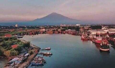&#91;COC Reg. Cirebon&#93; Deretan Wisata Cirebon Dijamin Bikin Susah Move On, Kok Bisa?