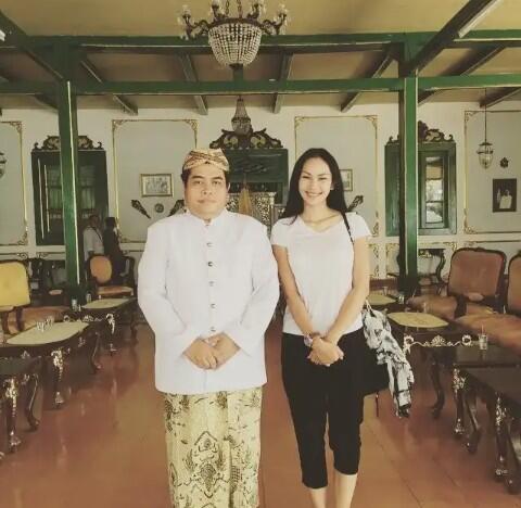 &#91;COC Reg. Cirebon&#93; Deretan Wisata Cirebon Dijamin Bikin Susah Move On, Kok Bisa?