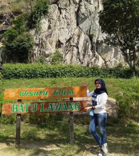 &#91;COC Reg. Cirebon&#93; Deretan Wisata Cirebon Dijamin Bikin Susah Move On, Kok Bisa?