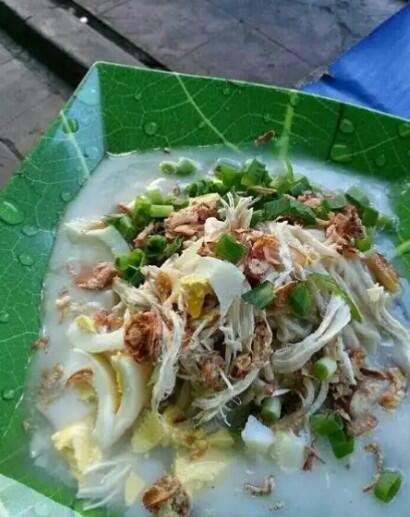 &#91;COC Reg. Cirebon&#93; Deretan Wisata Cirebon Dijamin Bikin Susah Move On, Kok Bisa?