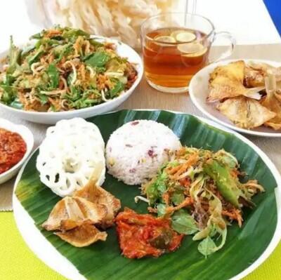 &#91;COC Reg. Cirebon&#93; Deretan Wisata Cirebon Dijamin Bikin Susah Move On, Kok Bisa?