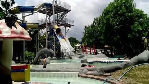 &#91;COC Reg. Cirebon&#93; Deretan Wisata Cirebon Dijamin Bikin Susah Move On, Kok Bisa?