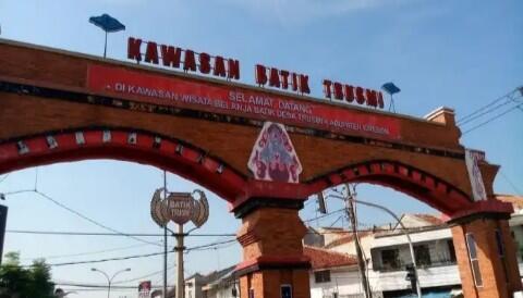 &#91;COC Reg. Cirebon&#93; Deretan Wisata Cirebon Dijamin Bikin Susah Move On, Kok Bisa?