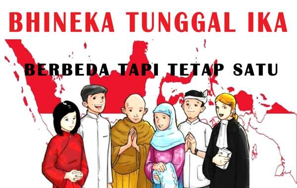 Bikin Heboh, Gereja Islandia Tampilkan Gambar Yesus Berpayudara di Bawah Pelangi