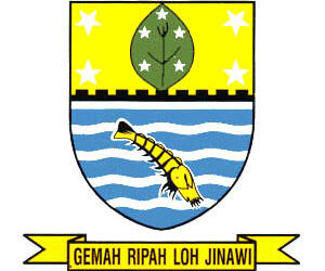 &#91;Coc Reg. Cirebon&#93; Cirebon, Satu Kota Berjuta Cerita