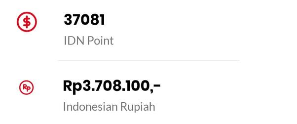 Pengemis recehan Kreator Kaskus lebih baik pakai cara ini biar cepat kaya