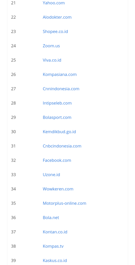 Pengemis recehan Kreator Kaskus lebih baik pakai cara ini biar cepat kaya