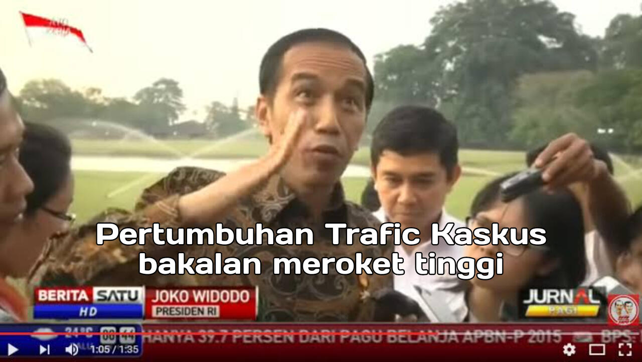 Pengemis recehan Kreator Kaskus lebih baik pakai cara ini biar cepat kaya