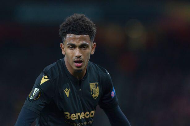 Sancho Effect: Keberanian Pemain Muda Inggris 