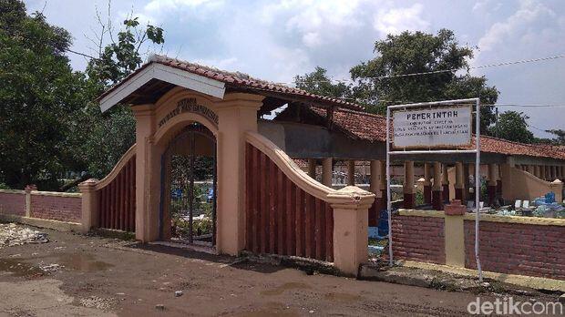 &#91;COC CIREBON&#93; Kisah Perempuan Sakti Penyebar Agama Islam di Cirebon

