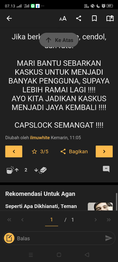 kaskus-image