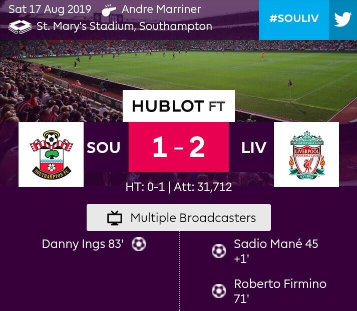 Tantangan Bagi Mohamed Salah !!!