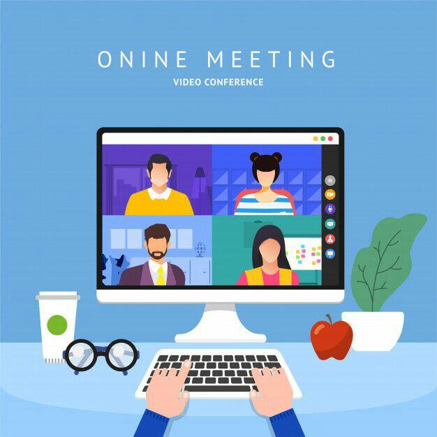 Mau bikin Tugas, Presentasi, Berkarya, Jualan Sekarang Bisa Lebih Mudah