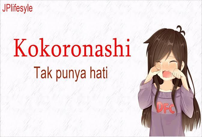 Rekomendasi Lagu Jepang Yang Enak Didengar Kaskus