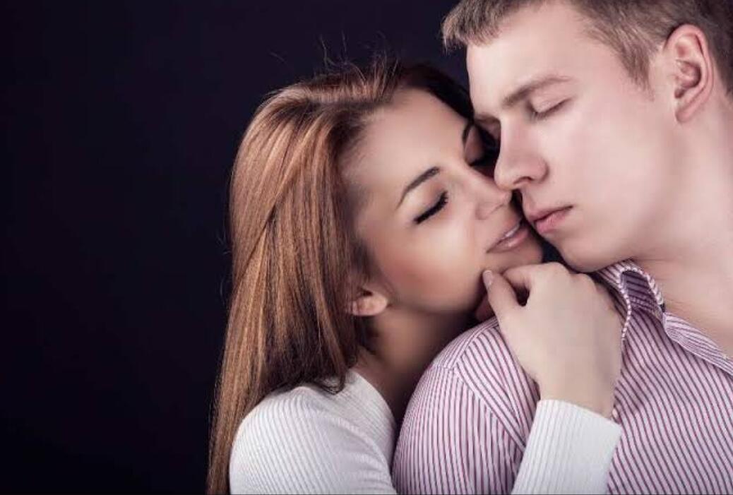 Budak Cinta Vs Budak Harta, Pilih Mana Gan?