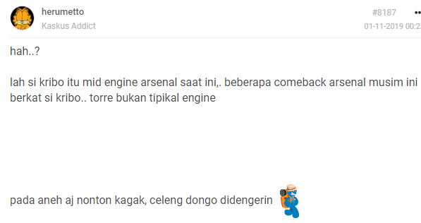 kaskus-image