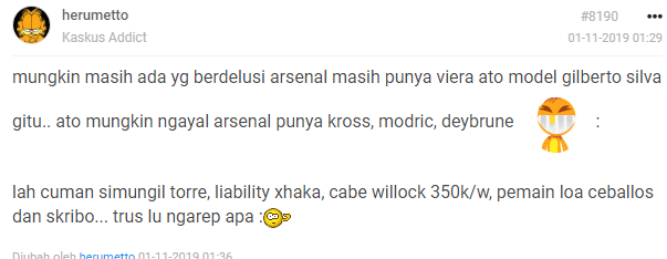 kaskus-image